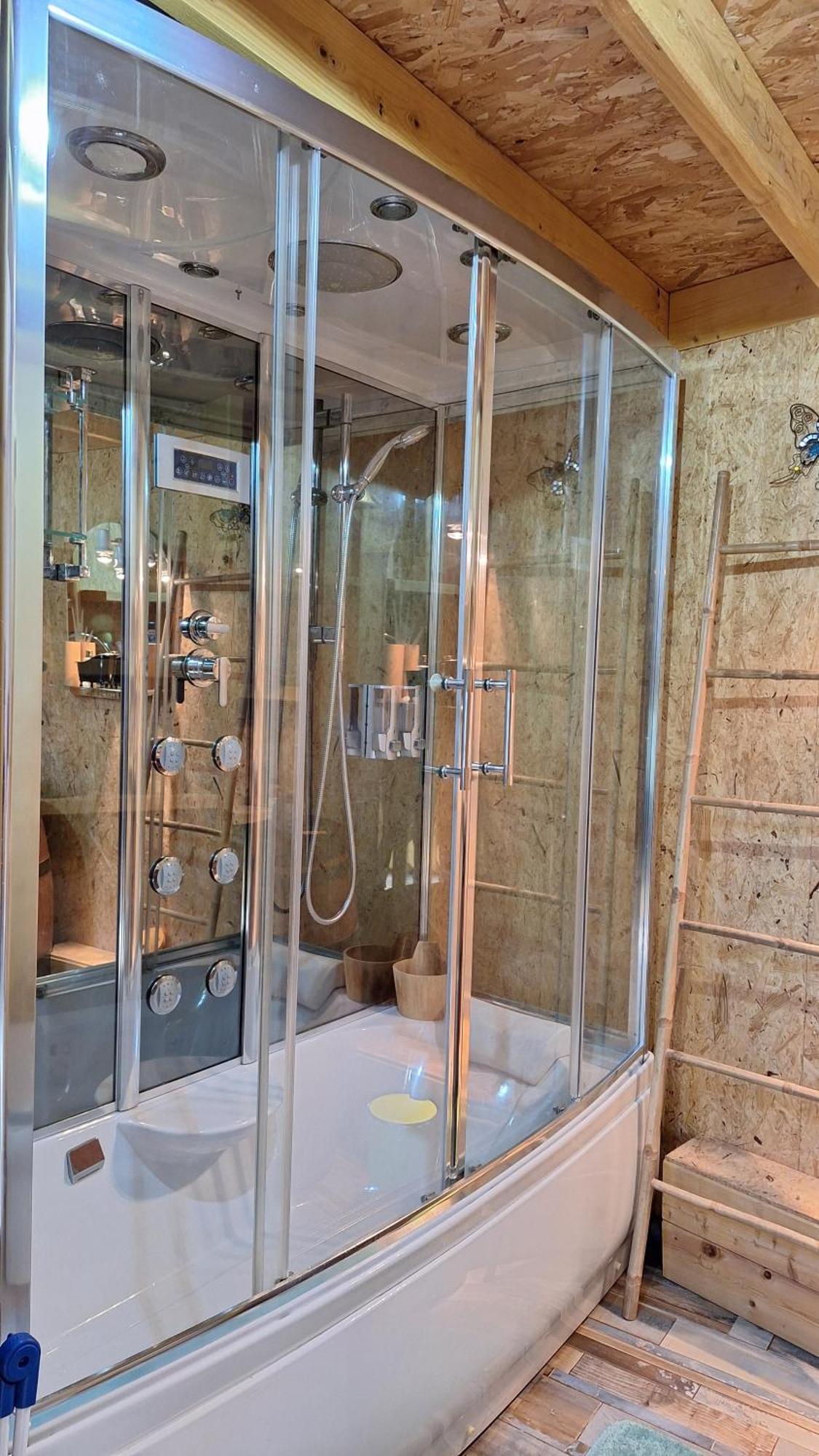 Vacance Et Cure Dans Duplex 80 M2 A Ceret 66400 Céret Exterior foto